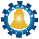 國立彰化師範大學