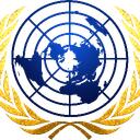Flat Earth Dominion Discord Server Icon