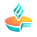 growthepie
