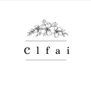 clfai store