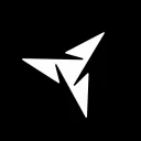 Akogare