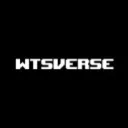 WTSVerse