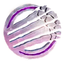 The Elements Nation