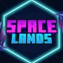 SpaceLands ❘ Community