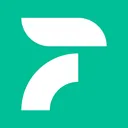 fluencr.xyz