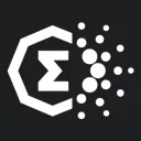 The Ergada Club