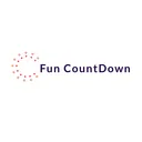 Fun CountDown
