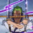 Zoro's Market