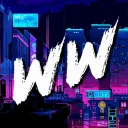 WrldWide