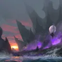 [DFC] Dragonfall Farming Community