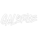 Galorise