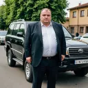 Вельхэльм