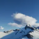 Simul trueSKY