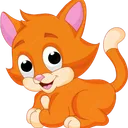 FLONK