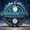 CHRONOSMITH COLLECTIVE