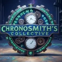 CHRONOSMITH COLLECTIVE