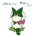 もちもちだいふくクラブ