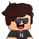 NoxieProd