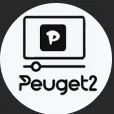 Peuget's Community