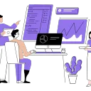 Talent Network