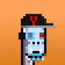 Yeti Bit Club