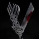 Viking