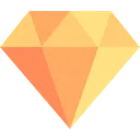 Godziak.OVH