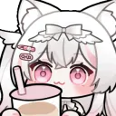˙˚ʚ 天使樂園 ɞ˚˙