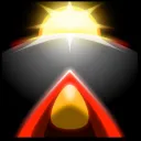 Planets Beyond