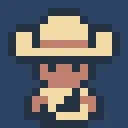 Robert Doman's server