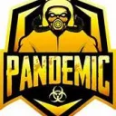 ☣  PANDEMIC  ☣