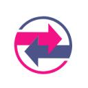 ProfitDuel Discord Server Icon