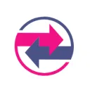 ProfitDuel discord icon