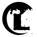 Larvend Ahympia