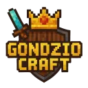 Gondzio-Craft.pl
