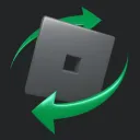 Roblox Traders's icon