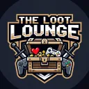 The Loot Lounge