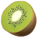 Kiwi Development