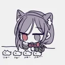 sion👾のお知らせ鯖
