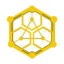 Digital Oddities Discord Server Icon