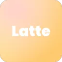 Latte Social ☕