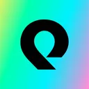 CHROMES DAO
