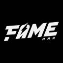 Fame MMA Friday 2 Server Icon