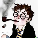 Hogwarts Legacy Spoilers