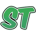 Readek's Stream Tools