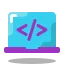 Open Source Hub