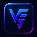 Valeria Studios | Minecraft Yazılım Çözümleri