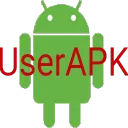 UserAPK — Дискорд Сервер