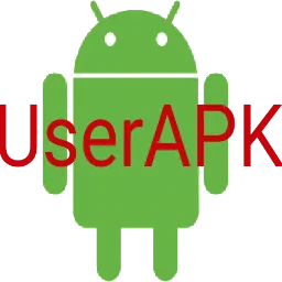 UserAPK — мониторинг Discord сервера, статистика и рейтинг