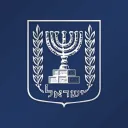 State of Israel